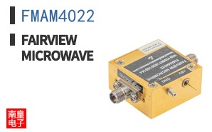 FMAM4022 ͼƬ